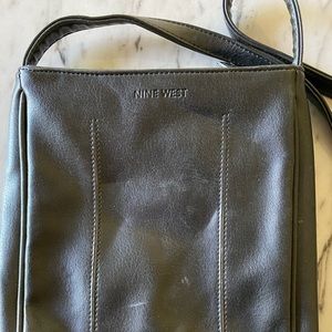 Nine West cross body Mini